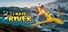 3D Raid River