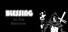 Blessing In The Darkness