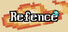 Refence: Roguelike Defence