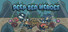 Deep Sea Heroes