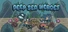 Deep Sea Heroes