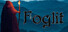 Foglit
