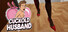 Cuckold Husband