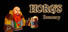 Horg's Brewery