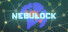 Nebulock