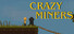 Super Miners