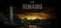 FOE:Remains