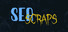 Sea Scraps