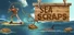 Sea Scraps