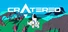 Cratered