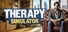Therapy Simulator