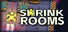 坍缩谜室 Shrink Rooms