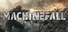 Machinefall