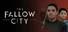 The Fallow City