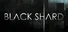 BLACKSHARD