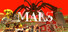 MARS: The Last Exodus