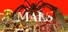 MARS: The Last Exodus