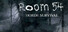 Room 54 - Horde Survival