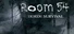 Room 54 - Horde Survival