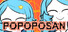 POPOPOSAN