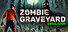 Zombie Graveyard Simulator
