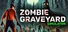 Zombie Graveyard Simulator