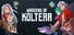 Koltera 2
