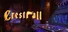Crestfall