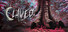 Clawed