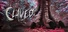 Clawed