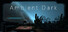 Ambient Dark
