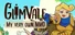 Glimvale : My Mini Overworld