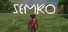 Semko