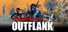 Victory's Grave: Outflank