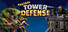Fantasy Tower Defense