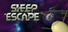Sheep Escape