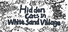 Hidden Cats In White Sand Village