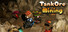 TankOre Mining