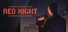 Red Night