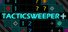Tacticsweeper+