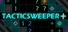 Tacticsweeper+