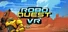 Roboquest VR