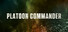 Platoon Commander