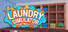 Laundry & Supermarket Simulator