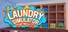 Laundry & Supermarket Simulator