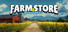 Farm & Store Simulator