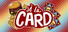 A la Card