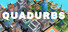QuadUrbs