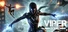 BREAKPOINT: Viper Squad