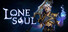 Lone Soul